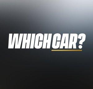 WhichCar