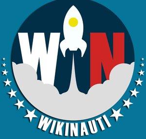 wikinauti