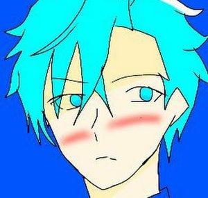 • Wolf Kun •