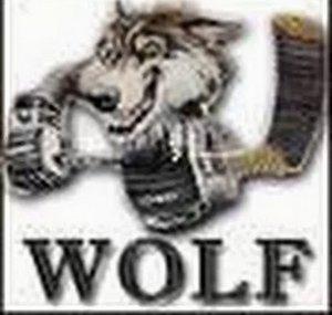 WolfHeavyMetal
