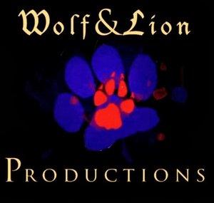 Wolf&Lion Productions