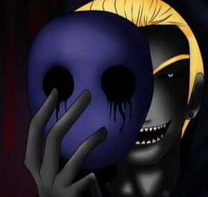 WorldCreepypasta