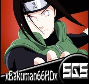 xBakuman66HDx