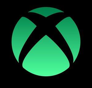 Xbox FR