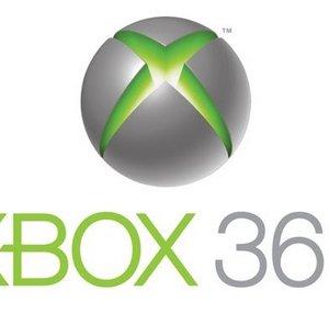 XboxGameplayTrailers