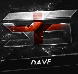 xDaVeHDx