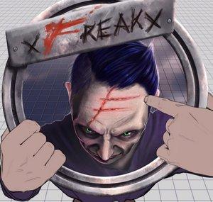 xFREAKxLp