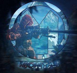 xMontaj