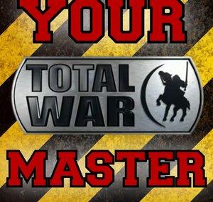 YourTotalWarMaster