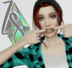 Zamboxious-Sims