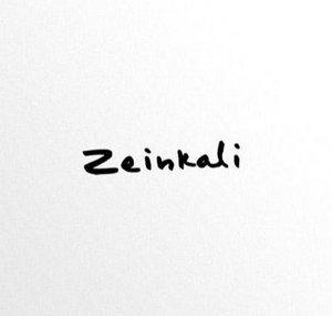 Zeinkali