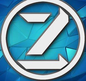 Zobymaruu