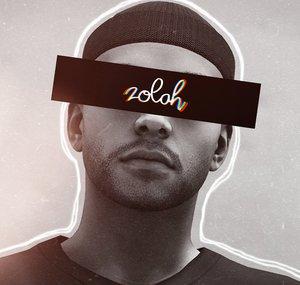 zolah