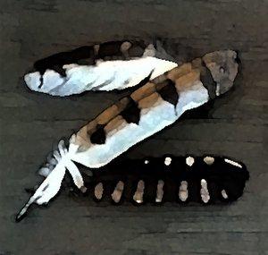 ZooLogovo