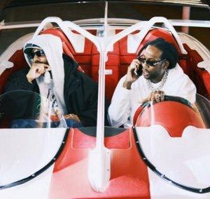 2ChainzVEVO