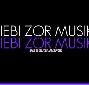 5040Records