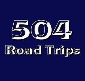 504RoadTrips