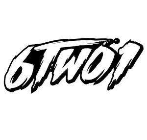 6TWO1 