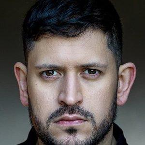 Abdullah Afzal