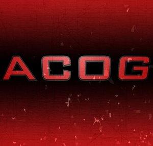 AcogUnchartedClan