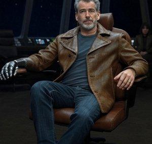 Admiral Teag