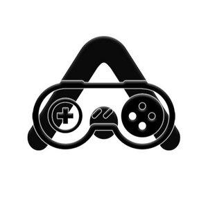 AdonisGaming93