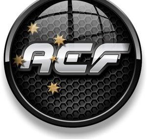 AEF Irish
