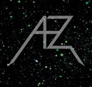 Aeon Zen