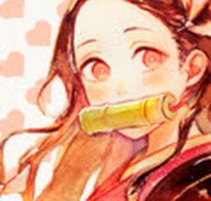 AiKarin