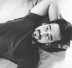 Akash Dodeja