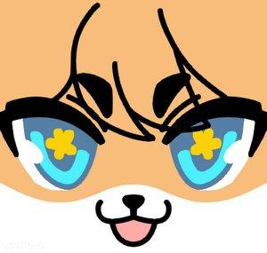 Akiko