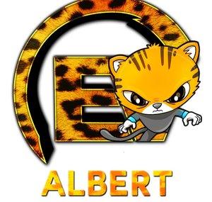 Albert Beck