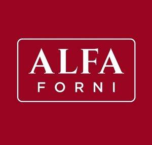 Alfa Forni