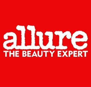 Allure