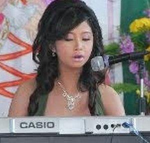 AllysaMai