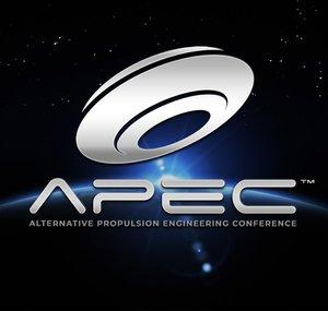 Alt Propulsion