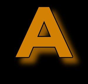 Amantecnologia