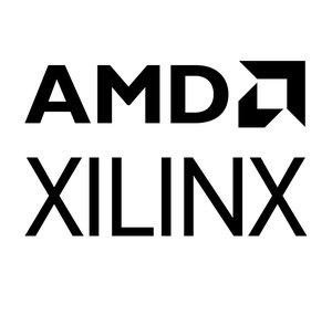 AMD Xilinx
