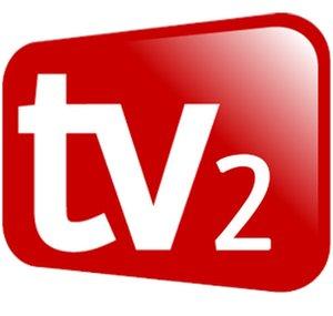 AMTV2