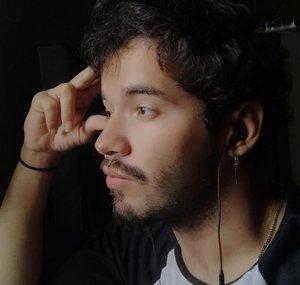 AMVS BRASIL