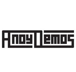 AndyDemos