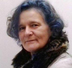 angie scarr