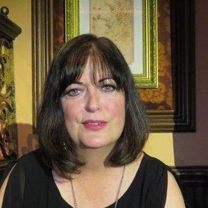Ann Hampton Callaway