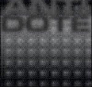 antid0te1337