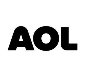 AOL YouTube
