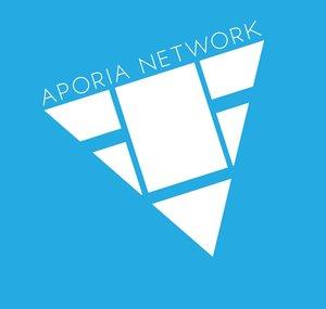 Aporia Network