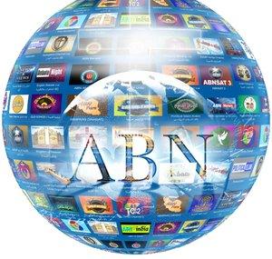 arabicgospel ABN