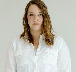 Arianna-Lynne