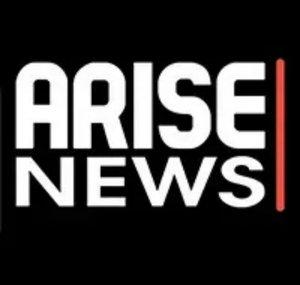 Arise News