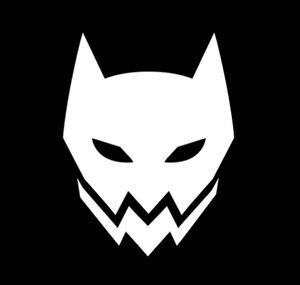 aryzo